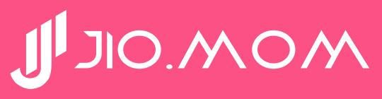 Jio.MoM